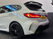 BMW 1 Series 2.0 M135i Hatchback 5dr Petrol Auto xDrive Euro 6 (s/s) (306 ps) 5dr Automatic 2021