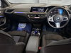 BMW 1 Series 2.0 M135i Hatchback 5dr Petrol Auto xDrive Euro 6 (s/s) (306 ps) 5dr Automatic 2026