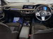 BMW 1 Series 2.0 M135i Hatchback 5dr Petrol Auto xDrive Euro 6 (s/s) (306 ps) 5dr Automatic 2021