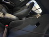 BMW 1 Series 2.0 M135i Hatchback 5dr Petrol Auto xDrive Euro 6 (s/s) (306 ps) 5dr Automatic 2026