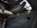 BMW 1 Series 2.0 M135i Hatchback 5dr Petrol Auto xDrive Euro 6 (s/s) (306 ps) 5dr Automatic 2021