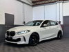 BMW 1 Series 2.0 M135i Hatchback 5dr Petrol Auto xDrive Euro 6 (s/s) (306 ps) 5dr Automatic 2026