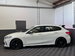 BMW 1 Series 2.0 M135i Hatchback 5dr Petrol Auto xDrive Euro 6 (s/s) (306 ps) 5dr Automatic 2021