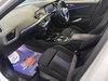 BMW 1 Series 2.0 M135i Hatchback 5dr Petrol Auto xDrive Euro 6 (s/s) (306 ps) 5dr Automatic 2026
