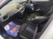 BMW 1 Series 2.0 M135i Hatchback 5dr Petrol Auto xDrive Euro 6 (s/s) (306 ps) 5dr Automatic 2021