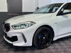 BMW 1 Series 2.0 M135i Hatchback 5dr Petrol Auto xDrive Euro 6 (s/s) (306 ps) 5dr Automatic 2026
