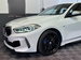 BMW 1 Series 2.0 M135i Hatchback 5dr Petrol Auto xDrive Euro 6 (s/s) (306 ps) 5dr Automatic 2021