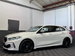 BMW 1 Series 2.0 M135i Hatchback 5dr Petrol Auto xDrive Euro 6 (s/s) (306 ps) 5dr Automatic 2021