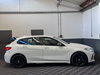 BMW 1 Series 2.0 M135i Hatchback 5dr Petrol Auto xDrive Euro 6 (s/s) (306 ps) 5dr Automatic 2026