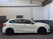 BMW 1 Series 2.0 M135i Hatchback 5dr Petrol Auto xDrive Euro 6 (s/s) (306 ps) 5dr Automatic 2021