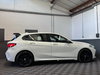 BMW 1 Series 2.0 M135i Hatchback 5dr Petrol Auto xDrive Euro 6 (s/s) (306 ps) 5dr Automatic 2026