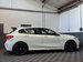 BMW 1 Series 2.0 M135i Hatchback 5dr Petrol Auto xDrive Euro 6 (s/s) (306 ps) 5dr Automatic 2021