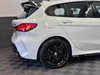 BMW 1 Series 2.0 M135i Hatchback 5dr Petrol Auto xDrive Euro 6 (s/s) (306 ps) 5dr Automatic 2026