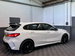 BMW 1 Series 2.0 M135i Hatchback 5dr Petrol Auto xDrive Euro 6 (s/s) (306 ps) 5dr Automatic 2021