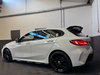 BMW 1 Series 2.0 M135i Hatchback 5dr Petrol Auto xDrive Euro 6 (s/s) (306 ps) 5dr Automatic 2026