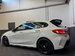 BMW 1 Series 2.0 M135i Hatchback 5dr Petrol Auto xDrive Euro 6 (s/s) (306 ps) 5dr Automatic 2021