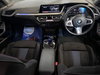 BMW 1 Series 2.0 M135i Hatchback 5dr Petrol Auto xDrive Euro 6 (s/s) (306 ps) 5dr Automatic 2026
