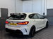 BMW 1 Series 2.0 M135i Hatchback 5dr Petrol Auto xDrive Euro 6 (s/s) (306 ps) 5dr Automatic 2021