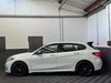 BMW 1 Series 2.0 M135i Hatchback 5dr Petrol Auto xDrive Euro 6 (s/s) (306 ps) 5dr Automatic 2026