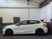 BMW 1 Series 2.0 M135i Hatchback 5dr Petrol Auto xDrive Euro 6 (s/s) (306 ps) 5dr Automatic 2021