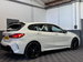 BMW 1 Series 2.0 M135i Hatchback 5dr Petrol Auto xDrive Euro 6 (s/s) (306 ps) 5dr Automatic 2021
