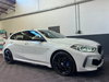 BMW 1 Series 2.0 M135i Hatchback 5dr Petrol Auto xDrive Euro 6 (s/s) (306 ps) 5dr Automatic 2026