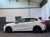 BMW 1 Series 2.0 M135i Hatchback 5dr Petrol Auto xDrive Euro 6 (s/s) (306 ps) 5dr Automatic 2026