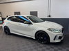 BMW 1 Series 2.0 M135i Hatchback 5dr Petrol Auto xDrive Euro 6 (s/s) (306 ps) 5dr Automatic 2026