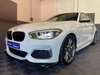 BMW 1 Series 3.0 M135i Hatchback 5dr Petrol Auto Euro 6 (s/s) (326 ps) 5dr Automatic 2026
