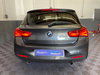 BMW 1 Series 3.0 M135i Hatchback 5dr Petrol Auto Euro 6 (s/s) (326 ps) 5dr Automatic 2026
