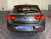 BMW 1 Series 3.0 M135i Hatchback 5dr Petrol Auto Euro 6 (s/s) (326 ps) 5dr Automatic 2016