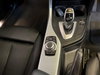 BMW 1 Series 3.0 M135i Hatchback 5dr Petrol Auto Euro 6 (s/s) (326 ps) 5dr Automatic 2026