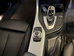 BMW 1 Series 3.0 M135i Hatchback 5dr Petrol Auto Euro 6 (s/s) (326 ps) 5dr Automatic 2016