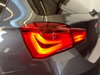 BMW 1 Series 3.0 M135i Hatchback 5dr Petrol Auto Euro 6 (s/s) (326 ps) 5dr Automatic 2026