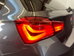 BMW 1 Series 3.0 M135i Hatchback 5dr Petrol Auto Euro 6 (s/s) (326 ps) 5dr Automatic 2016