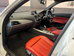 BMW 1 Series 3.0 M135i Hatchback 5dr Petrol Auto Euro 6 (s/s) (326 ps) 5dr Automatic 2015