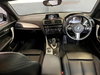 BMW 1 Series 3.0 M135i Hatchback 5dr Petrol Auto Euro 6 (s/s) (326 ps) 5dr Automatic 2026