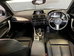 BMW 1 Series 3.0 M135i Hatchback 5dr Petrol Auto Euro 6 (s/s) (326 ps) 5dr Automatic 2016