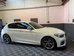 BMW 1 Series 3.0 M135i Hatchback 5dr Petrol Auto Euro 6 (s/s) (326 ps) 5dr Automatic 2015