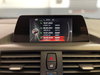 BMW 1 Series 3.0 M135i Hatchback 5dr Petrol Auto Euro 6 (s/s) (326 ps) 5dr Automatic 2026