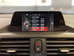 BMW 1 Series 3.0 M135i Hatchback 5dr Petrol Auto Euro 6 (s/s) (326 ps) 5dr Automatic 2016