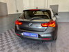 BMW 1 Series 3.0 M135i Hatchback 5dr Petrol Auto Euro 6 (s/s) (326 ps) 5dr Automatic 2026