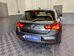 BMW 1 Series 3.0 M135i Hatchback 5dr Petrol Auto Euro 6 (s/s) (326 ps) 5dr Automatic 2016