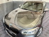 BMW 1 Series 3.0 M135i Hatchback 5dr Petrol Auto Euro 6 (s/s) (326 ps) 5dr Automatic 2026