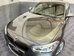 BMW 1 Series 3.0 M135i Hatchback 5dr Petrol Auto Euro 6 (s/s) (326 ps) 5dr Automatic 2016