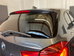 BMW 1 Series 3.0 M135i Hatchback 5dr Petrol Auto Euro 6 (s/s) (326 ps) 5dr Automatic 2016