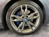 BMW 1 Series 3.0 M135i Hatchback 5dr Petrol Auto Euro 6 (s/s) (326 ps) 5dr Automatic 2026