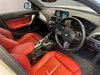 BMW 1 Series 3.0 M135i Hatchback 5dr Petrol Auto Euro 6 (s/s) (326 ps) 5dr Automatic 2026