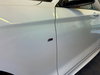 BMW 1 Series 3.0 M135i Hatchback 5dr Petrol Auto Euro 6 (s/s) (326 ps) 5dr Automatic 2026