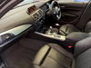 BMW 1 Series 3.0 M135i Hatchback 5dr Petrol Auto Euro 6 (s/s) (326 ps) 5dr Automatic 2026